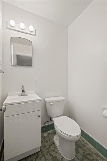 Building Photo - 5070 Crowe Dr SE