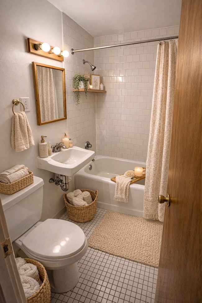 Building Photo - 92 W Cedar St