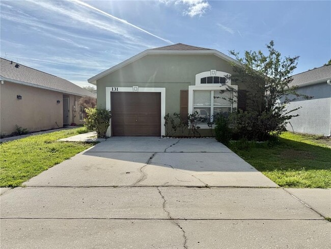 Building Photo - 131 Gleason Cove