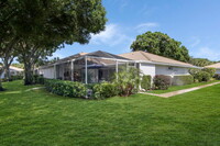 Building Photo - 5701 Red Oak Ct