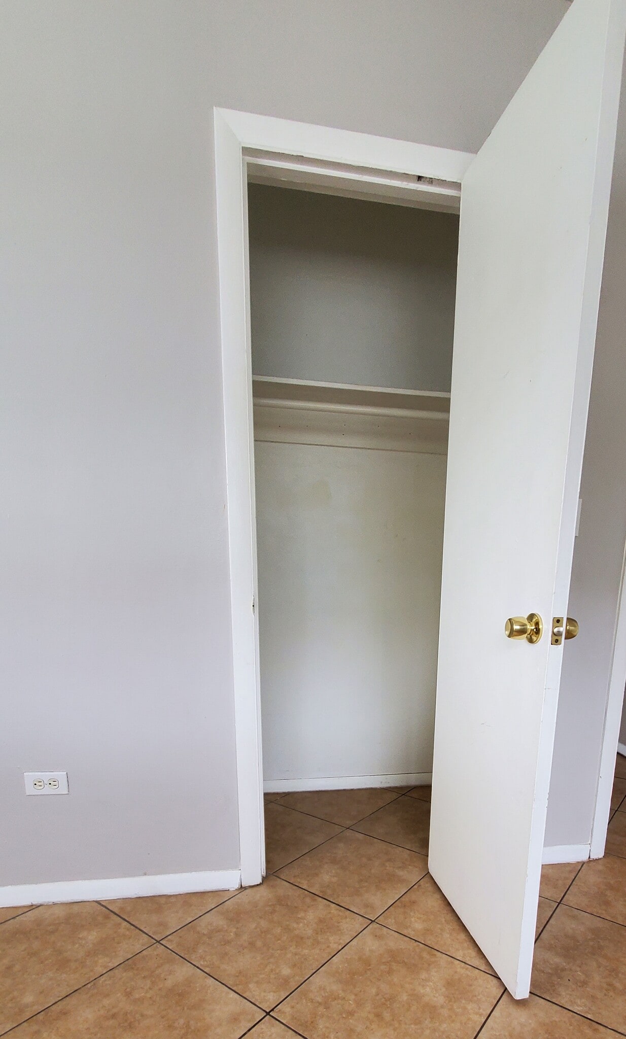 Building Photo - 501 124th Street Gulf