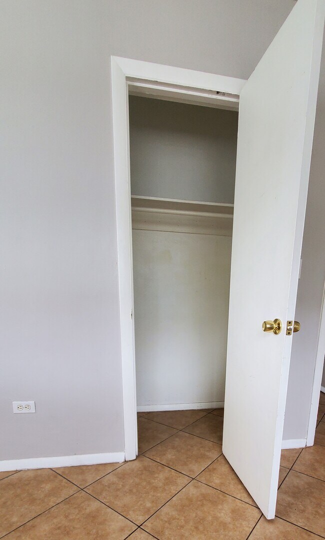 Building Photo - 501 124th Street Gulf