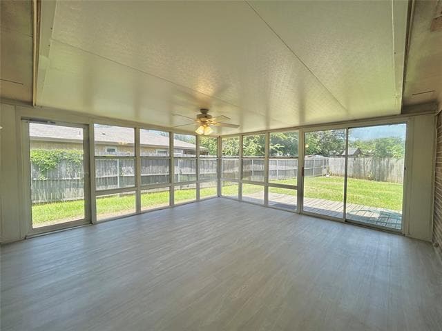 Building Photo - 6209 Gayle Dr
