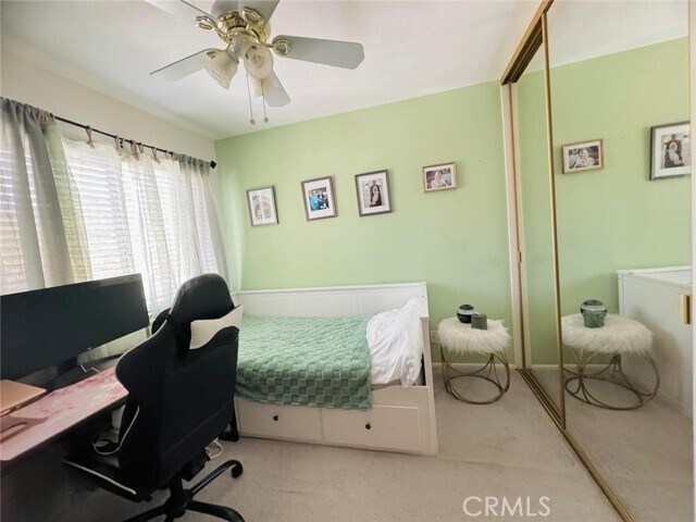 Building Photo - 20871 Heatherview