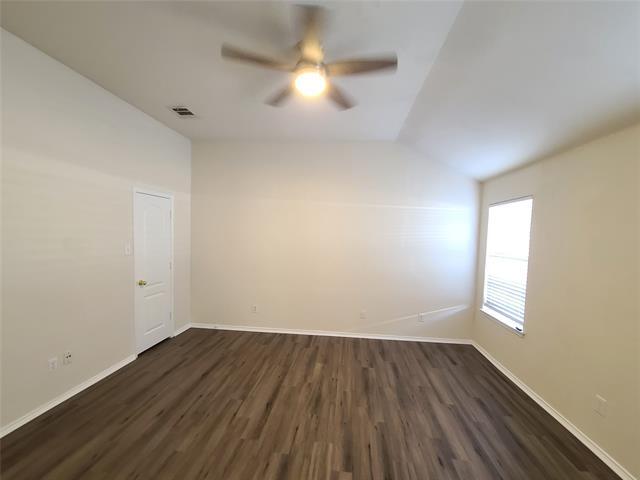 Building Photo - 651 Tabasco Trail