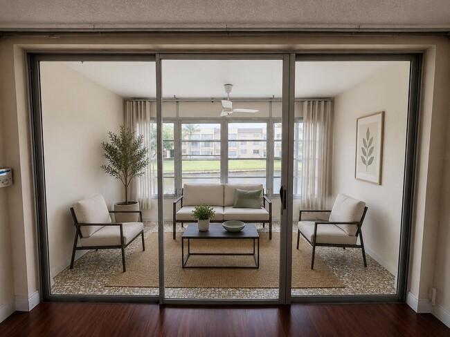 Building Photo - 6070 NW 64th Ave