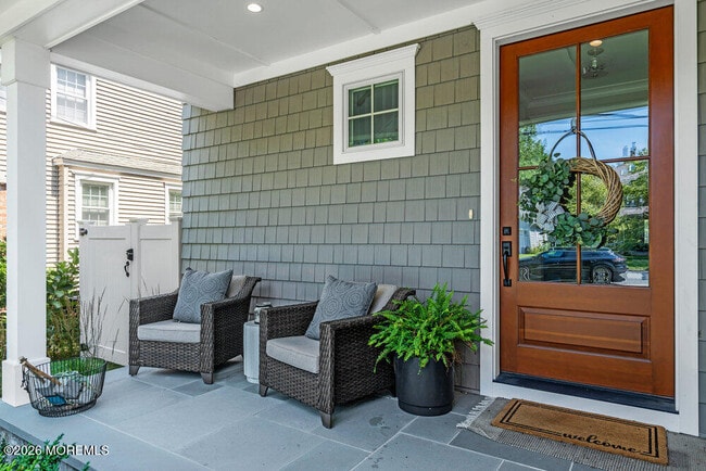 Building Photo - 44 Cowart Ave