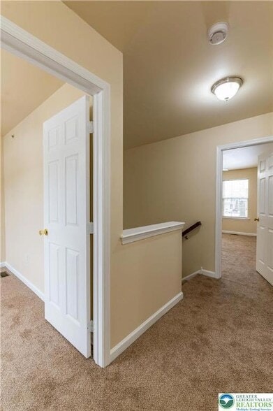 Building Photo - 241 Snapdragon Way