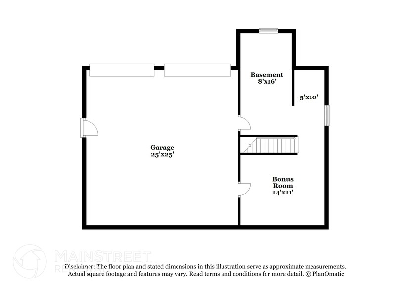 Building Photo - 212 Riverpoint Ct