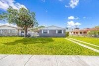 Building Photo - 6172 SW 44th St