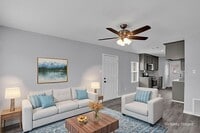 Building Photo - 219 Loma Dr