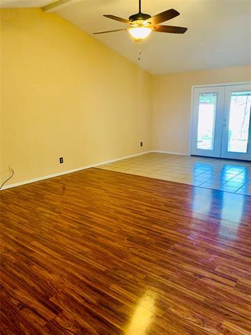 Building Photo - 428 Timberbend Trail