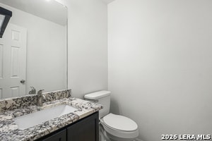 Building Photo - 3763 Sterling Browning Rd