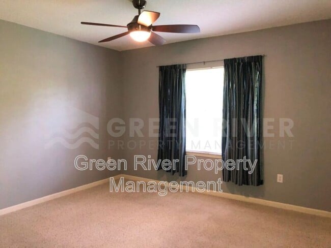 Building Photo - 5663 Greenland Rd