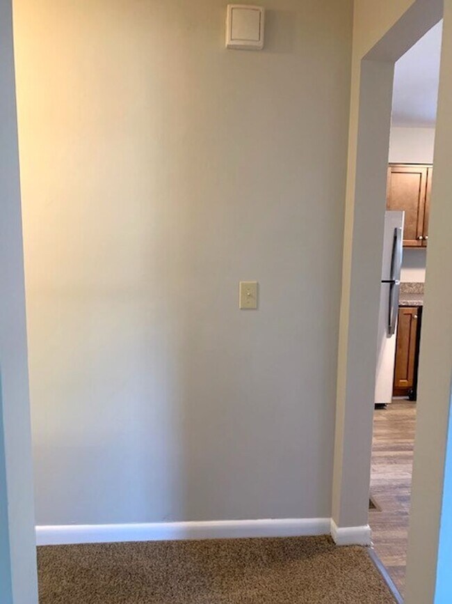 Building Photo - 50% OFF UNTIL 2026!  APPLICATION FEE ONLY ...