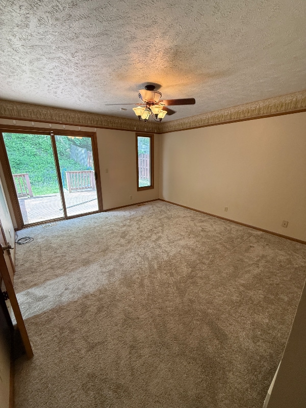 Building Photo - 1607 Chaput Dr