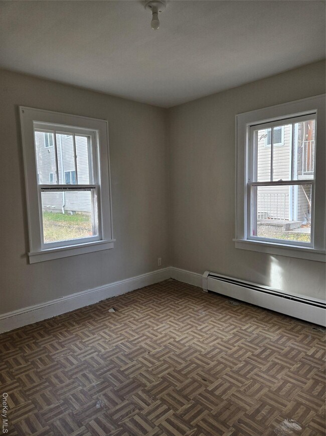 Building Photo - 47 Decatur Ave