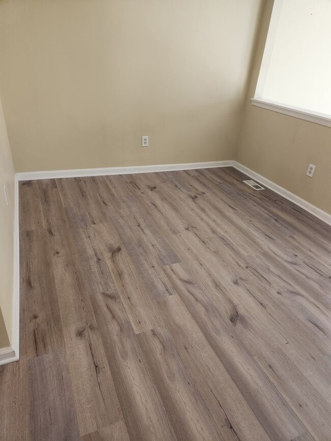 Building Photo - Patriot's Ridge 2 Bd / 1.5 Bth Condo in Central Bucks School District