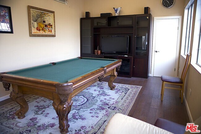 Building Photo - 11502 Dona Teresa Dr