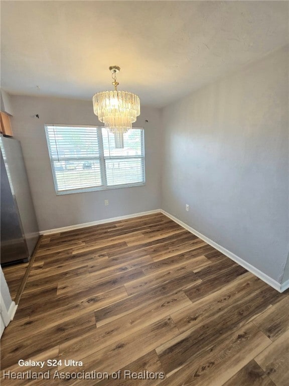 Building Photo - 502 W Hal McRae Blvd