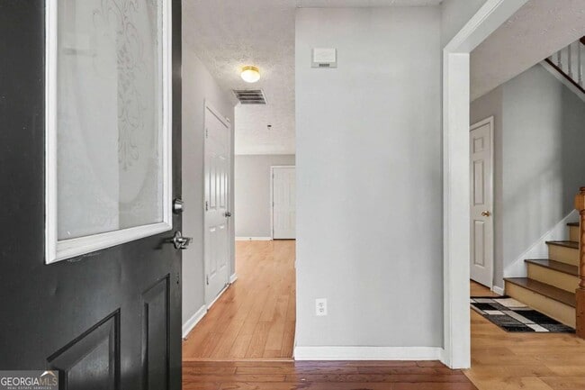 Building Photo - 2290 Berkeley Cove Ct NW