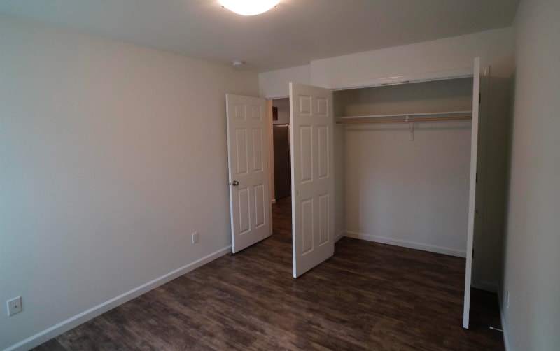 Building Photo - 3915 Tanada Rd