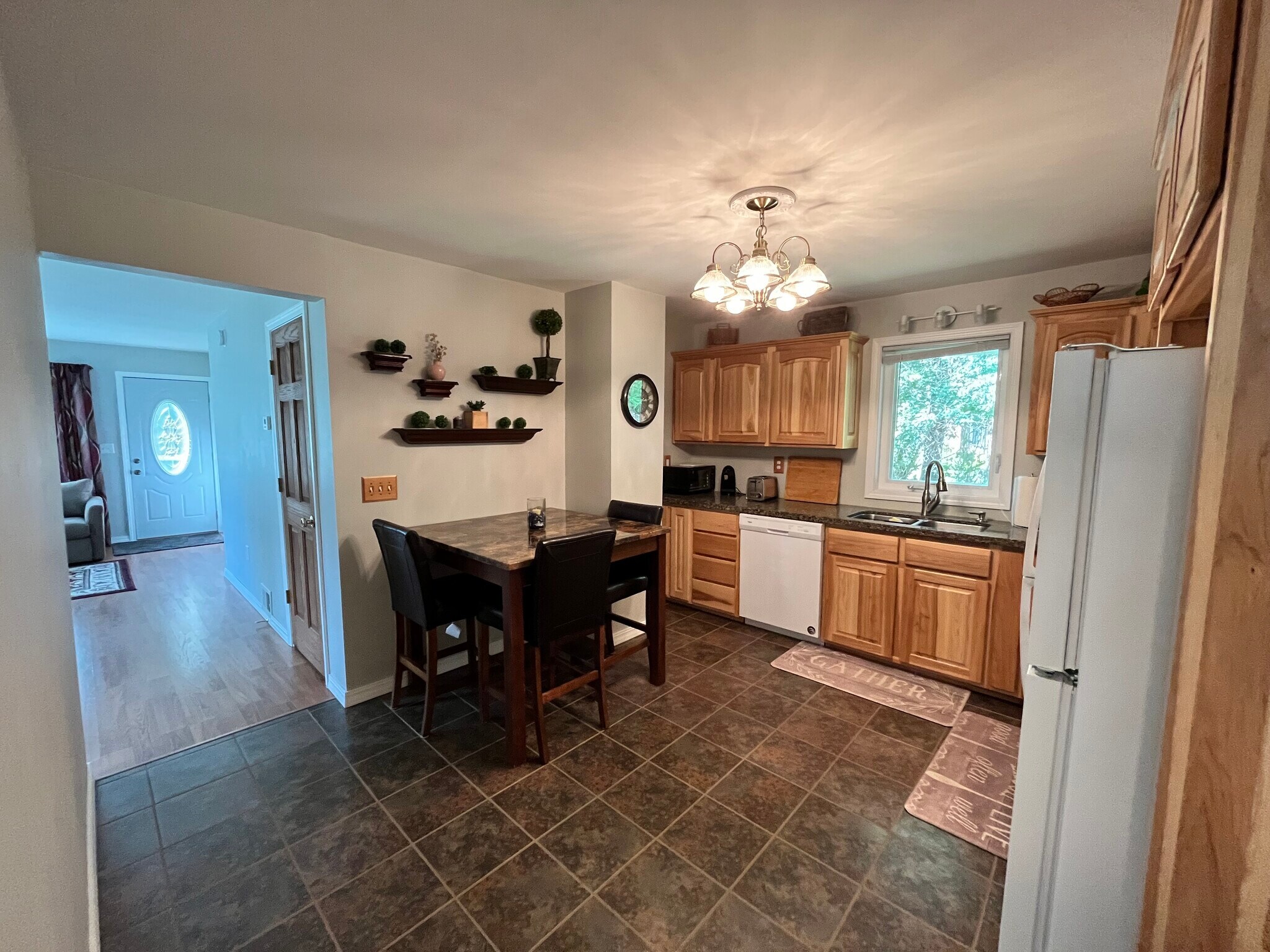 Building Photo - 2150 Frederick St