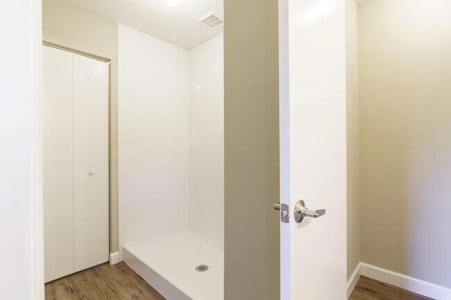 Building Photo - 12036 FL A1AAlt