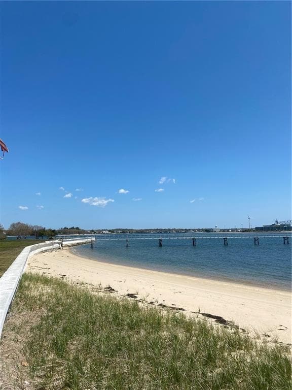 Building Photo - 42 Robinwood Rd