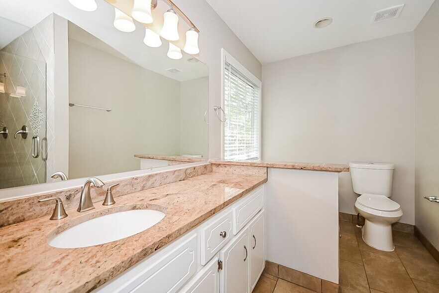 Building Photo - 420 Wood Chase Ln