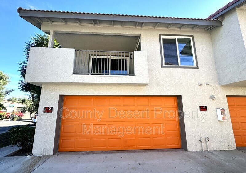 Building Photo - 74621 Shadow Hills Rd
