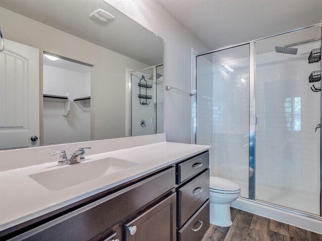 Building Photo - 136 Dunlin Ln