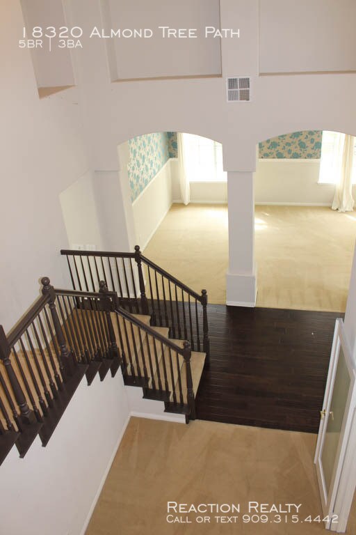 Building Photo - 18320 Almond Tree Path