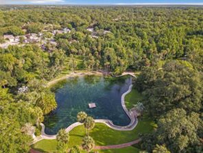 Building Photo - 123 Tomoka Trail