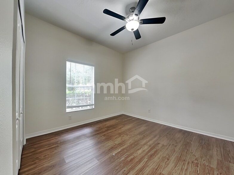 Building Photo - 1511 Emerald Hill Way