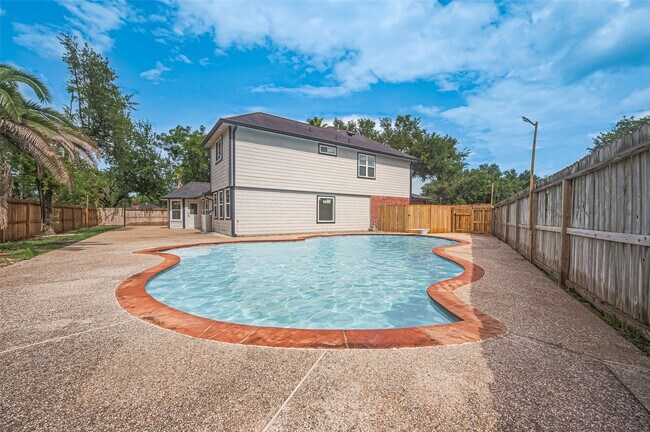 Building Photo - 3527 Bramble Fern Pl