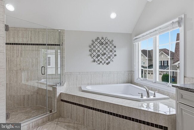 Building Photo - 1751 Tysons Crest Ln