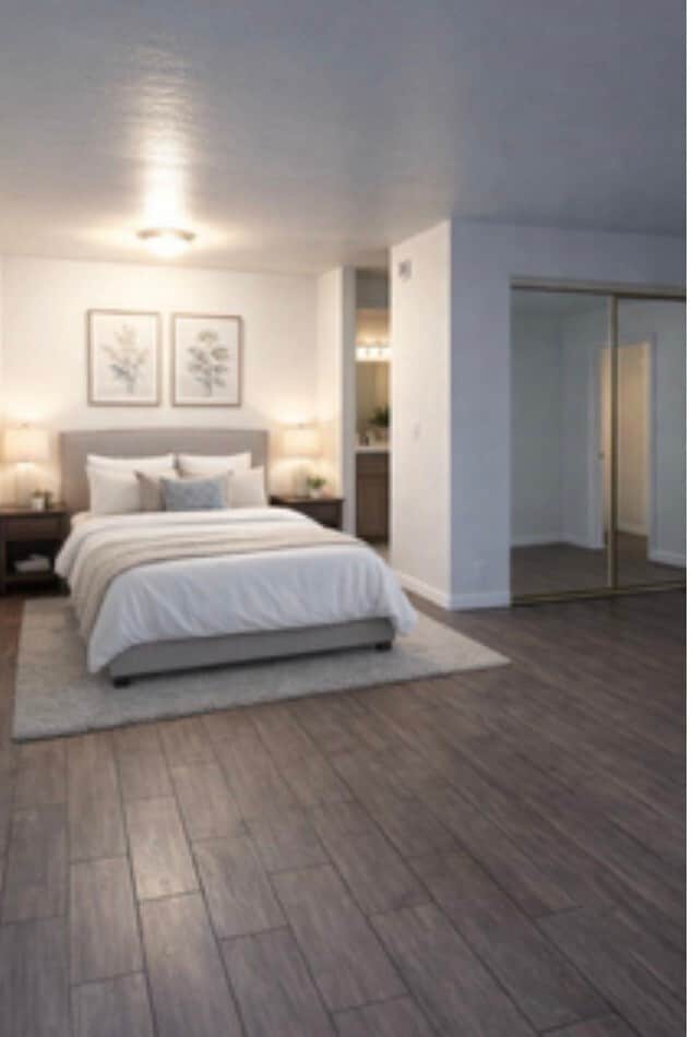 Building Photo - 6200 W Tidwell Rd