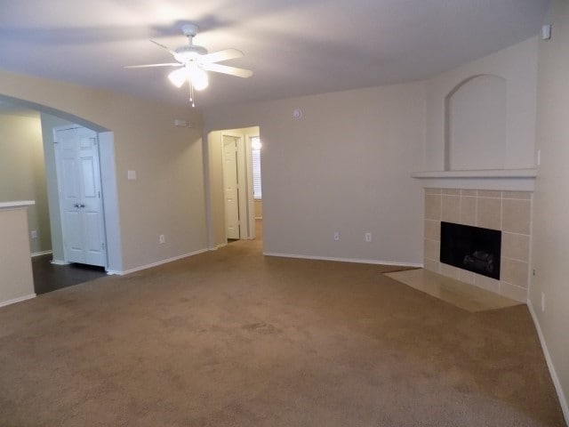 Building Photo - 18798 Prairie Larkspur Dr