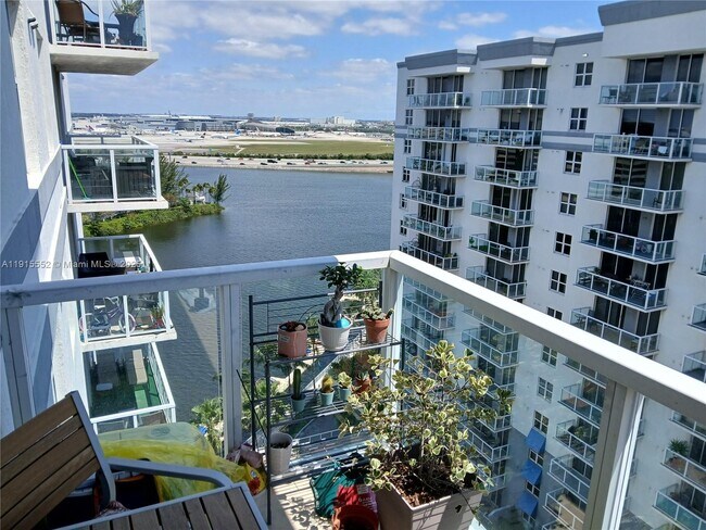 Building Photo - 5085 NW 7th St