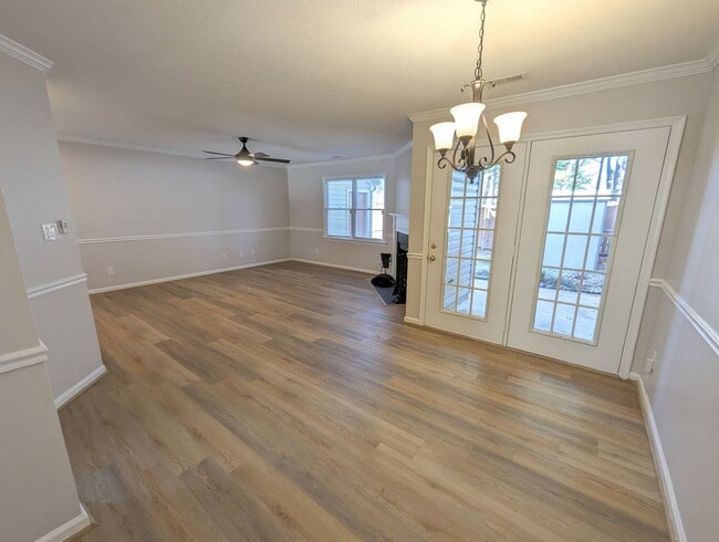 Building Photo - 143 Barn Swallow Rdg