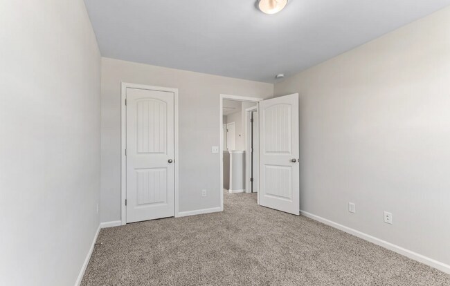 Building Photo - 239 Justify Ave