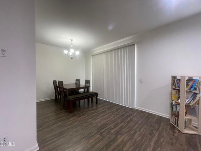 Building Photo - 7937 N Keer Dr