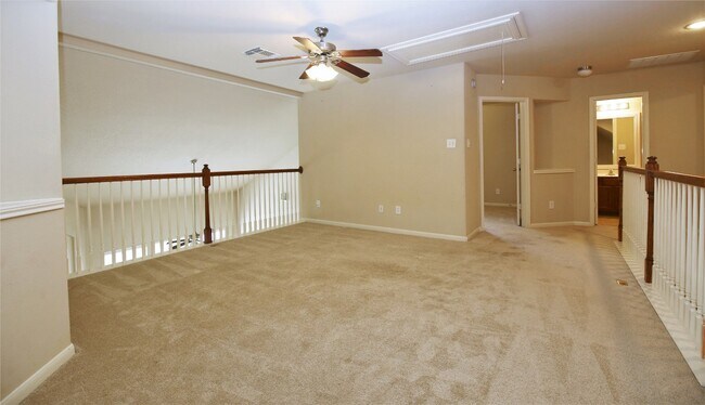 Building Photo - 438 Magnolia Blossom