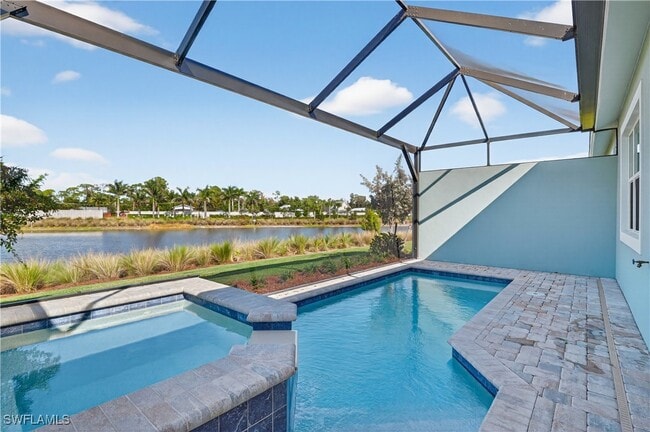 Building Photo - 8813 Yucatan Ct