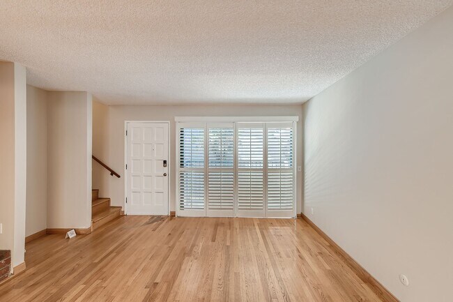 Building Photo - Freshly Updated 2-Bedroom Condo with Attached Garage in Gated Winnetka Community