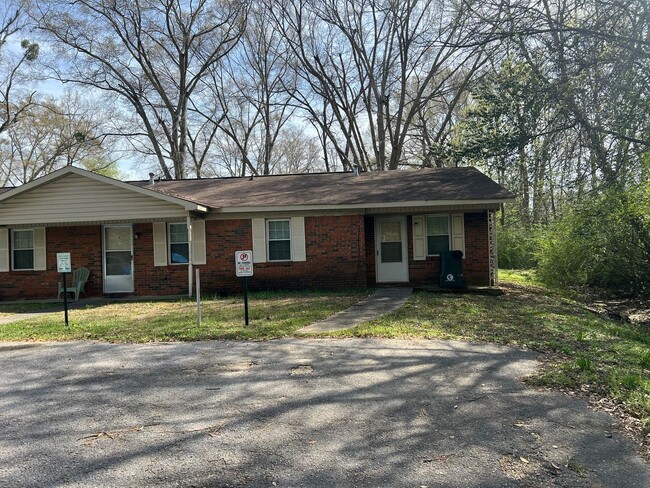 Primary Photo - 623 38th St