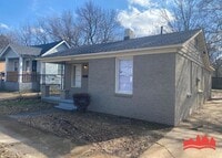 Building Photo - 2723 Supreme Ave