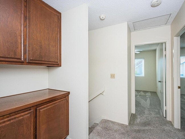 Building Photo - 11331 Penanova St