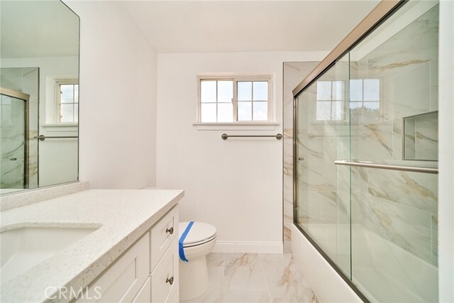 Building Photo - 12567 Semora St